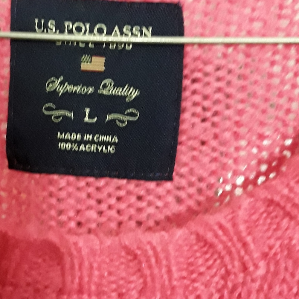 Sweater tunic - Picture 4 of 6
